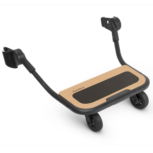 UPPAbaby - Piggy Back, Vista