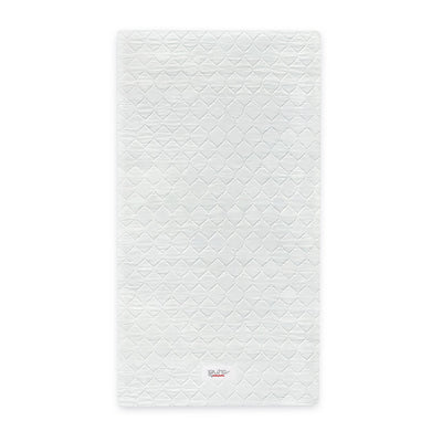 Babyletto - Mini Crib Mattress - Pure Core
