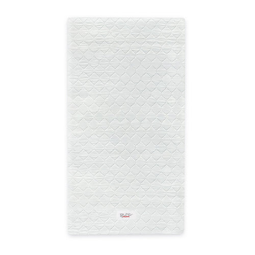 Babyletto - Mini Crib Mattress - Pure Core