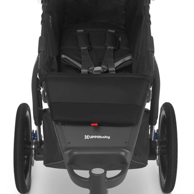 UPPAbaby-Ridge Stroller