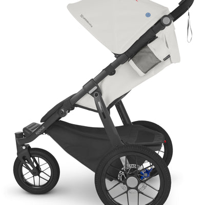 UPPAbaby-Ridge Stroller