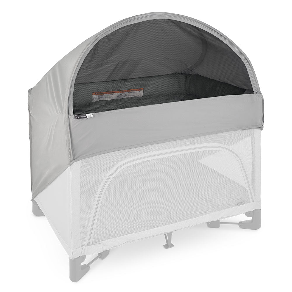 Uppababy Remi -UV Canopy