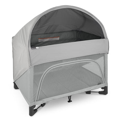 Uppababy Remi -UV Canopy