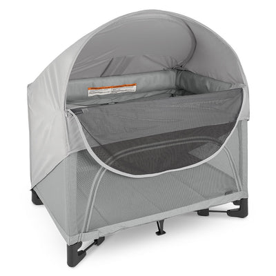 Uppababy Remi -UV Canopy
