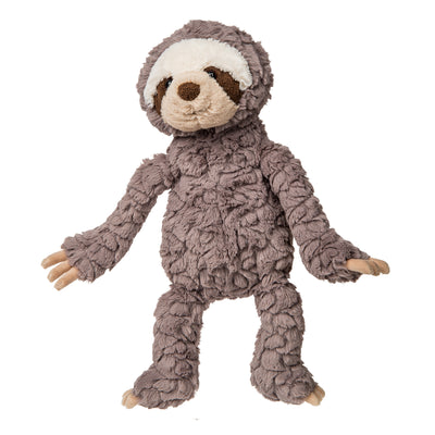Mary Meyer - 13" Marshmallow Zoo Collection