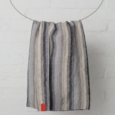 Sakura - Gradient Sling, Rock