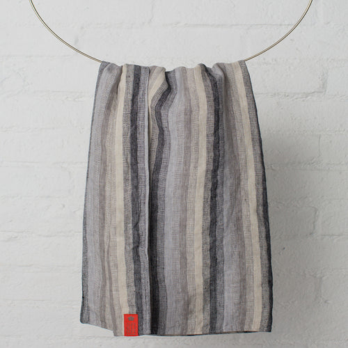 Sakura - Gradient Sling, Rock