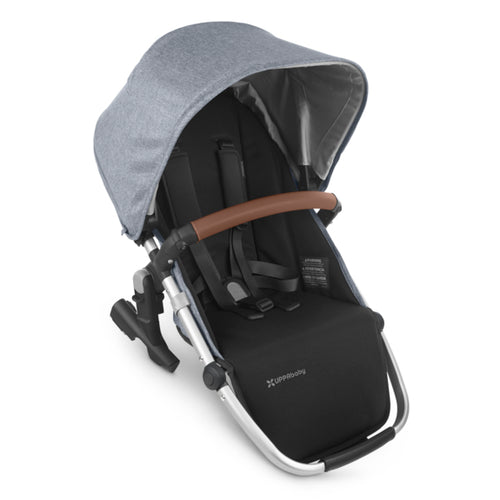 UPPAbaby-RumbleSeat V2