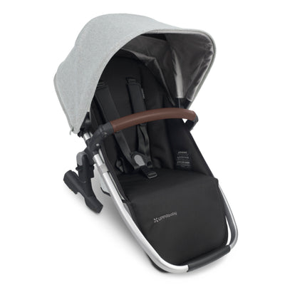 UPPAbaby-RumbleSeat V2