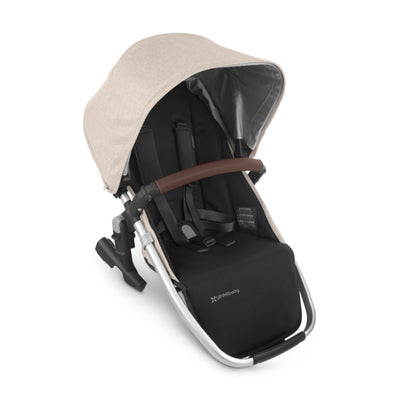 UPPAbaby-RumbleSeat V2