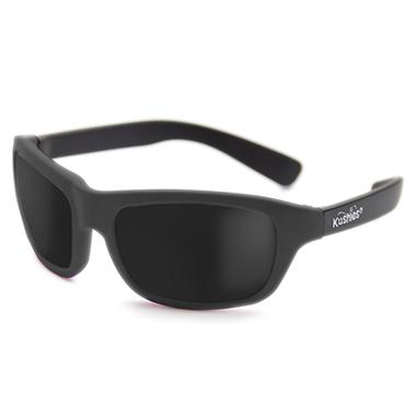 Toddler Sunglasses