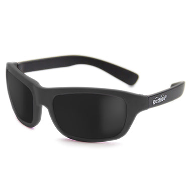 Infant Sunglasses