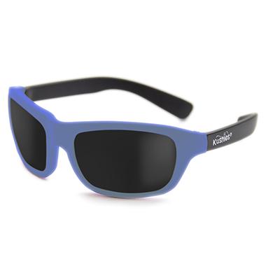 Toddler Sunglasses