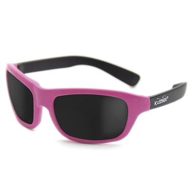 Toddler Sunglasses