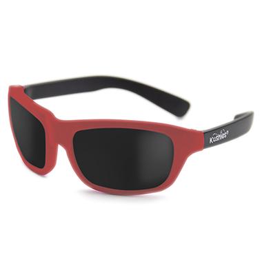 Infant Sunglasses