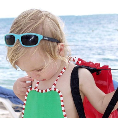 Infant Sunglasses