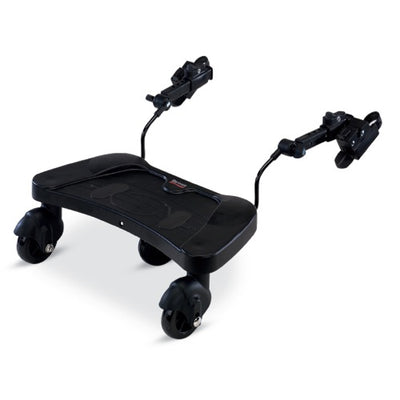 Britax - Stroller Board