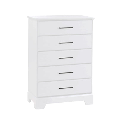 Taylor 5 Drawer Dresser