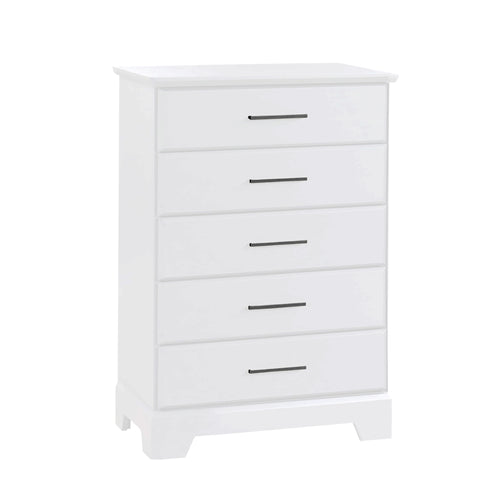 Taylor 5 Drawer Dresser