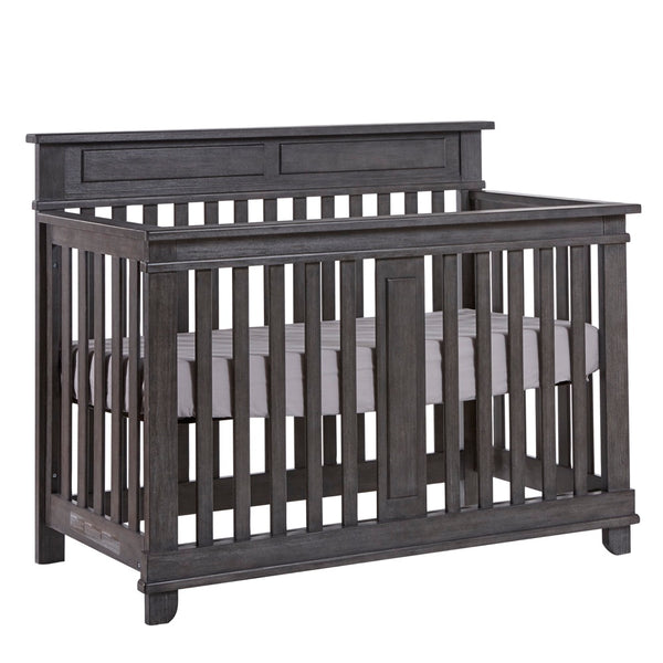 Kendra 4 in 1 convertible crib cheap