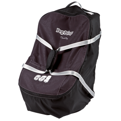 Peg Perego - Travel Bag, Car Seat