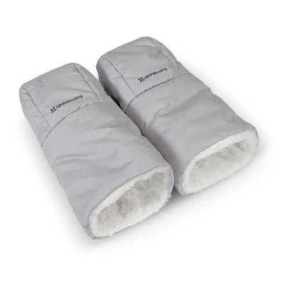 UPPAbaby-Cozy Handmuffs