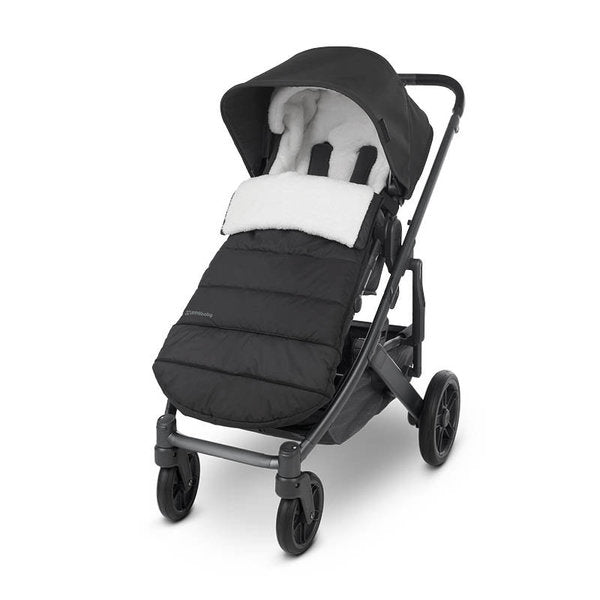 UPPAbaby- CozyGanoosh Footmuff