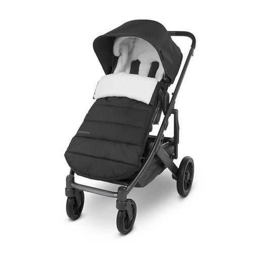 UPPAbaby- CozyGanoosh Footmuff