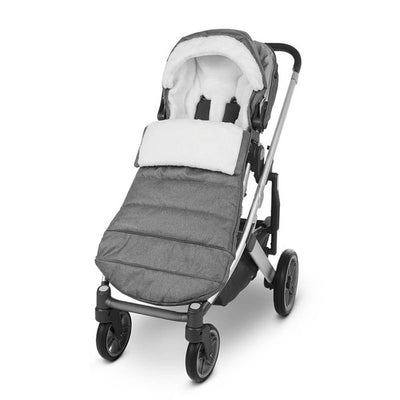 UPPAbaby- CozyGanoosh Footmuff