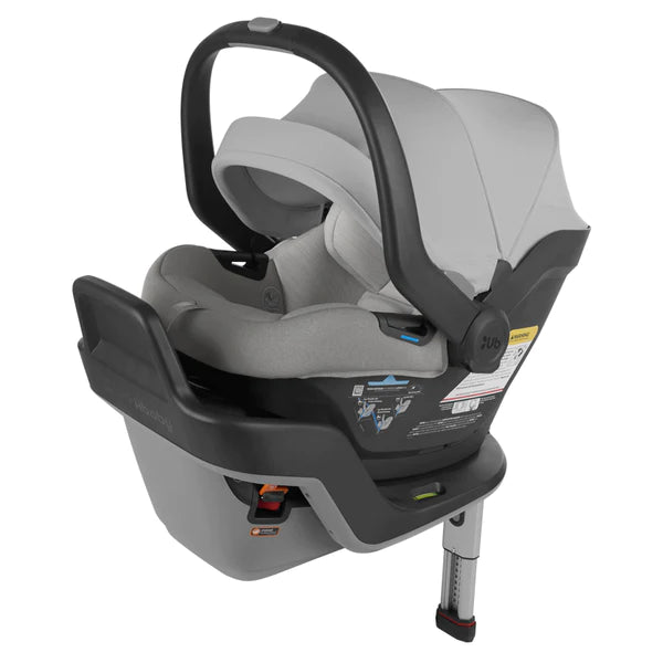 Mesa jake hot sale car seat