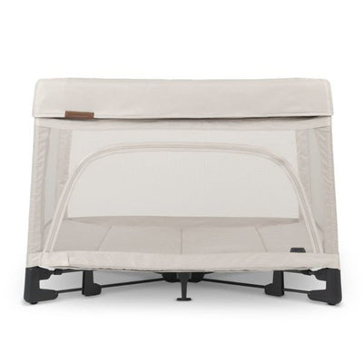 UPPAbaby Remi Playard