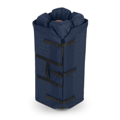 UPPAbaby Remi Playard