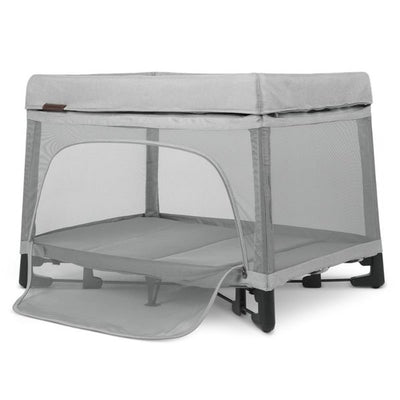 UPPAbaby Remi Playard