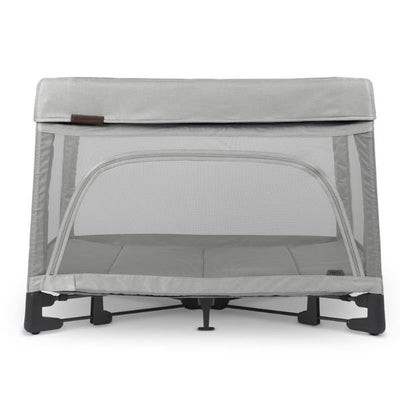 UPPAbaby Remi Playard