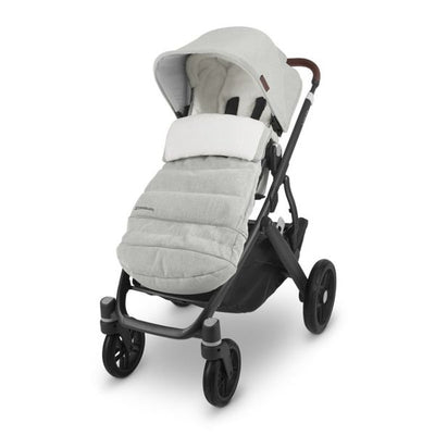 UPPAbaby- CozyGanoosh Footmuff