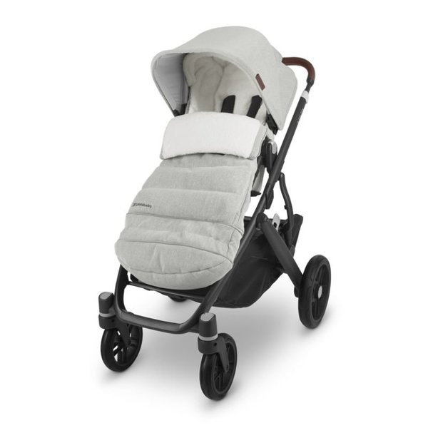 UPPAbaby CozyGanoosh NEW!