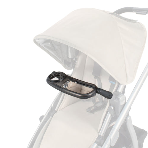 UPPAbaby - Snack Tray, Vista/Cruz