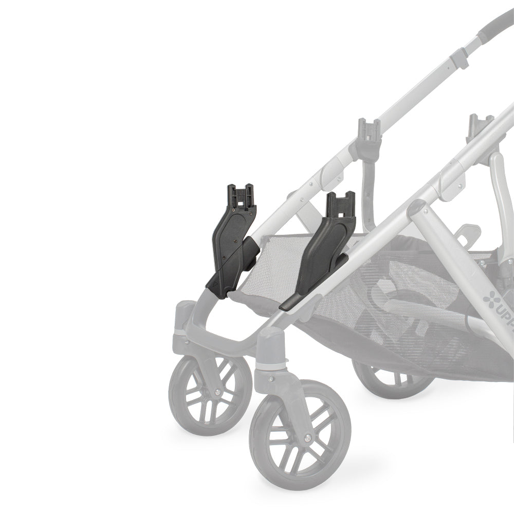 UPPAbaby - Lower Adapter Vista