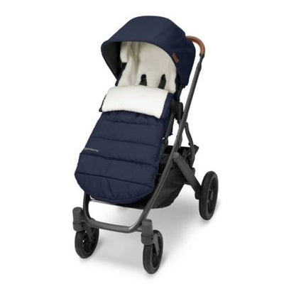 UPPAbaby- CozyGanoosh Footmuff