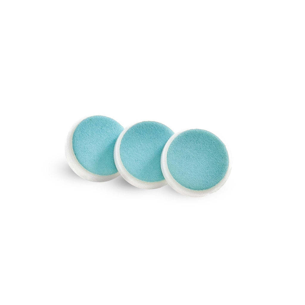 Replacement Pad For Buzz B Nail Trimmer 3-6 months