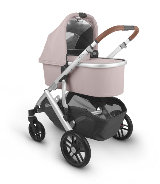 UPPAbaby Vista V2 Stroller Baby Shack