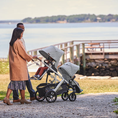 UPPAbaby-RumbleSeat V2