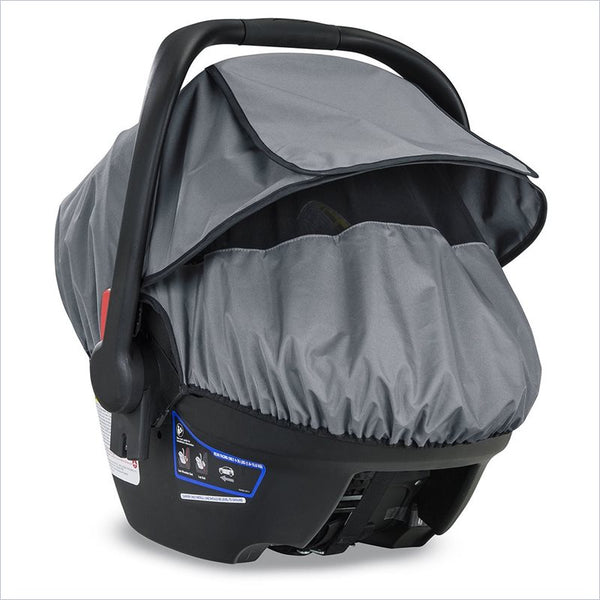 Britax