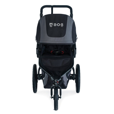 Revolution FLEX 3.0 - Black