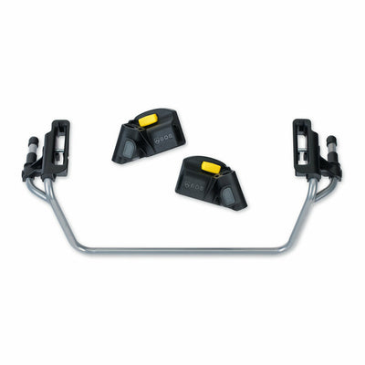 B.O.B Single Stroller Adapter for Britax®B-Safe 35 Infant Car Seats -final sale