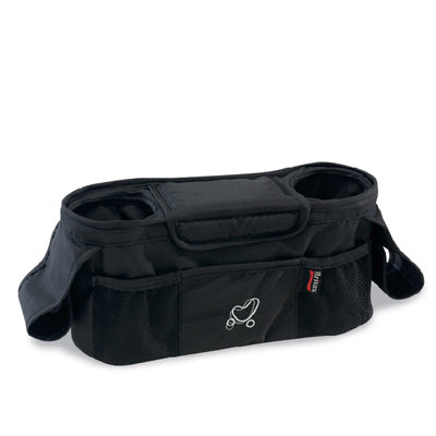 Britax - Stroller Organizer