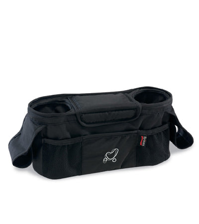 Britax - Stroller Organizer