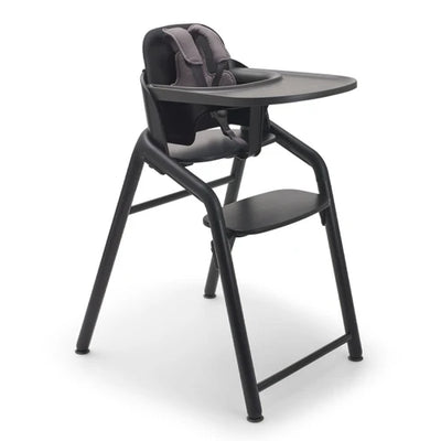 Bugaboo Giraffe Complete Chair