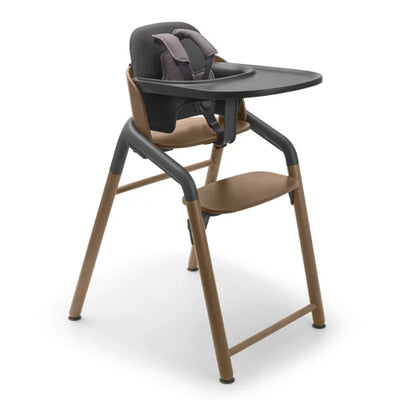 Bugaboo Giraffe Complete Chair