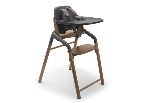 Bugaboo Giraffe Complete Chair